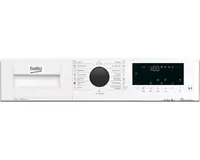 BEKO WUE 8722 XD ProSmart inverter mašina za pranje veša  - Thumbnail 4