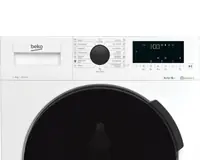 BEKO WUE 8722 XD ProSmart inverter mašina za pranje veša  - Thumbnail 5