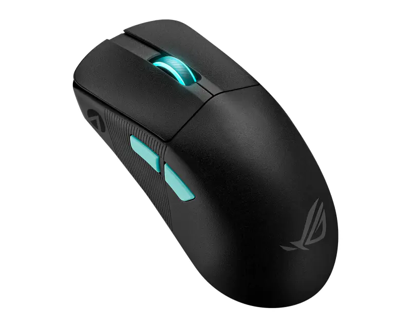 ASUS P713 ROG Harpe Ace Aim Lab Edition USB miš - Slika proizvoda 2