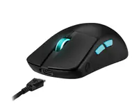 ASUS P713 ROG Harpe Ace Aim Lab Edition USB miš  - Thumbnail 4