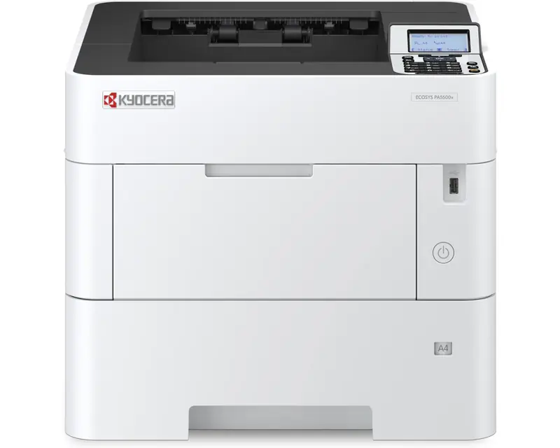 KYOCERA ECOSYS PA5500x laserski štampač - Glavna slika