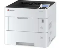 KYOCERA ECOSYS PA5500x laserski štampač  - Thumbnail 2