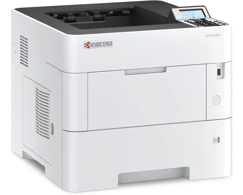 KYOCERA ECOSYS PA5500x laserski štampač - Slika proizvoda 3