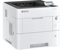 KYOCERA ECOSYS PA5500x laserski štampač  - Thumbnail 3