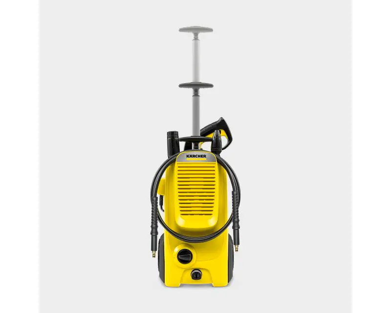 KARCHER K 5 CLASSIC Perač pod pritiskom  - Slika proizvoda 2