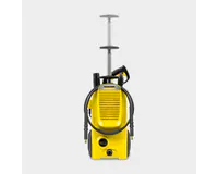 KARCHER K 5 CLASSIC Perač pod pritiskom  - Thumbnail 2