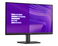 DELL 23.8 inch E2425HM 100Hz Pro IPS monitor  - Thumbnail 2