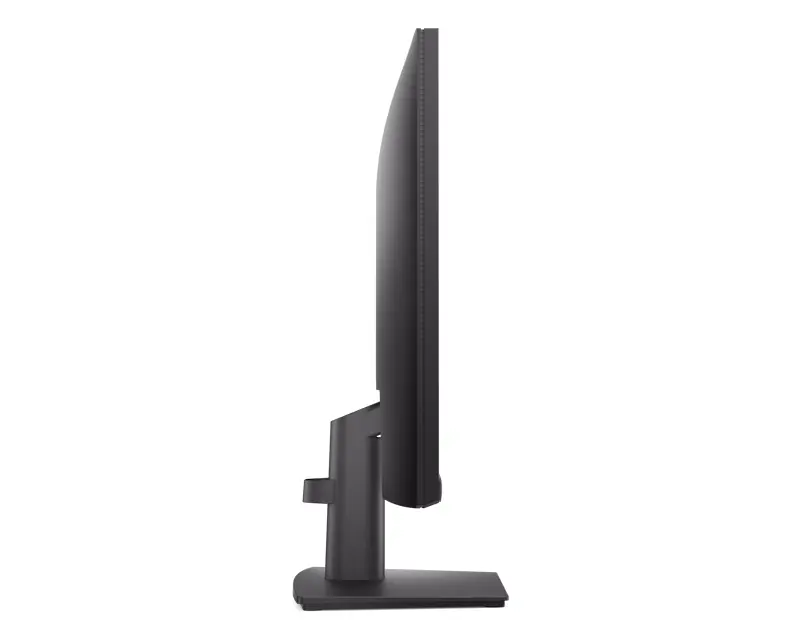 DELL 23.8 inch E2425HM 100Hz Pro IPS monitor - Slika proizvoda 3