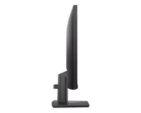 DELL 23.8 inch E2425HM 100Hz Pro IPS monitor  - Thumbnail 3