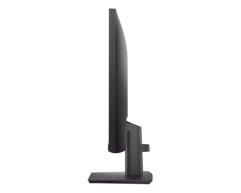 DELL 23.8 inch E2425HM 100Hz Pro IPS monitor - Slika proizvoda 4