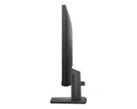 DELL 23.8 inch E2425HM 100Hz Pro IPS monitor  - Thumbnail 4
