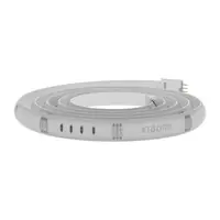 XIAOMI ECO Xiaomi Mi Smart Lightstrip Extension