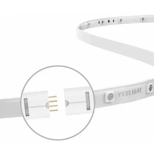 XIAOMI ECO Xiaomi Mi Smart Lightstrip Extension - Slika proizvoda 2
