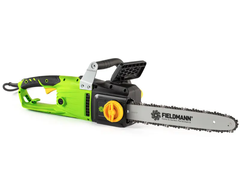 FIELDMANN FZP 2030-E električna lančana testera 2400W - Glavna slika