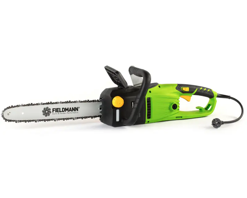 FIELDMANN FZP 2030-E električna lančana testera 2400W - Slika proizvoda 2