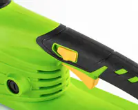 FIELDMANN FZP 2030-E električna lančana testera 2400W  - Thumbnail 3