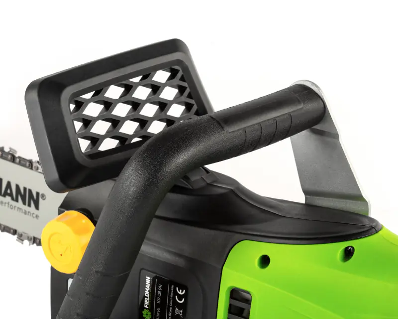 FIELDMANN FZP 2030-E električna lančana testera 2400W - Slika proizvoda 4