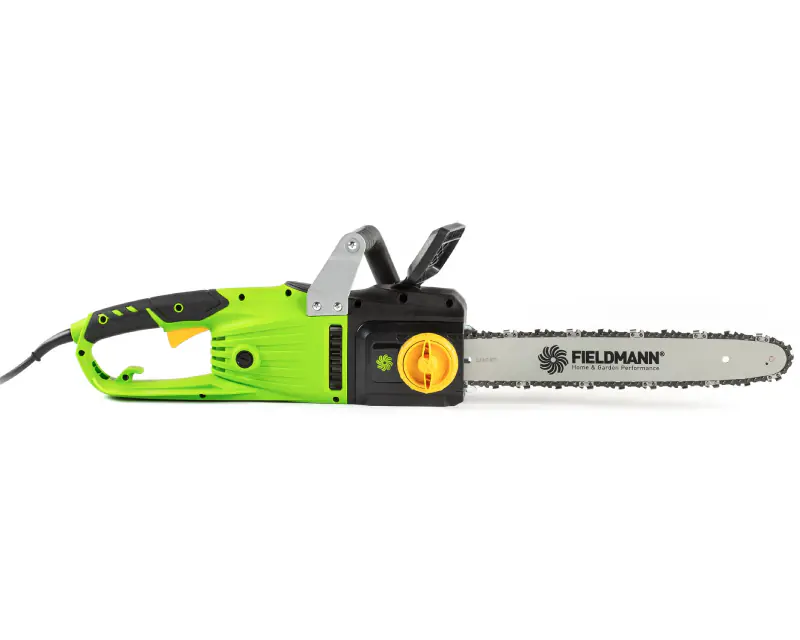 FIELDMANN FZP 2030-E električna lančana testera 2400W - Slika proizvoda 6