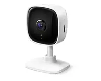 TP-LINK TAPO C100 WI-FI 2MPX kamera 