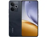 REALME 14 T RMX5078 Obsidian Black 8/256GB mobilni telefon 