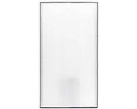 SHARP UZ-HD6HF HEPA filter za prečišćivač vazduha 