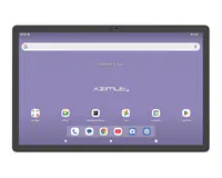 MEDIACOM Smartpad AZIMUT4 4G Phone SP1AZ44 10.5 inch T606 Octa Core 1.6GHz 4GB 64GB Android 13.0  - Thumbnail 2