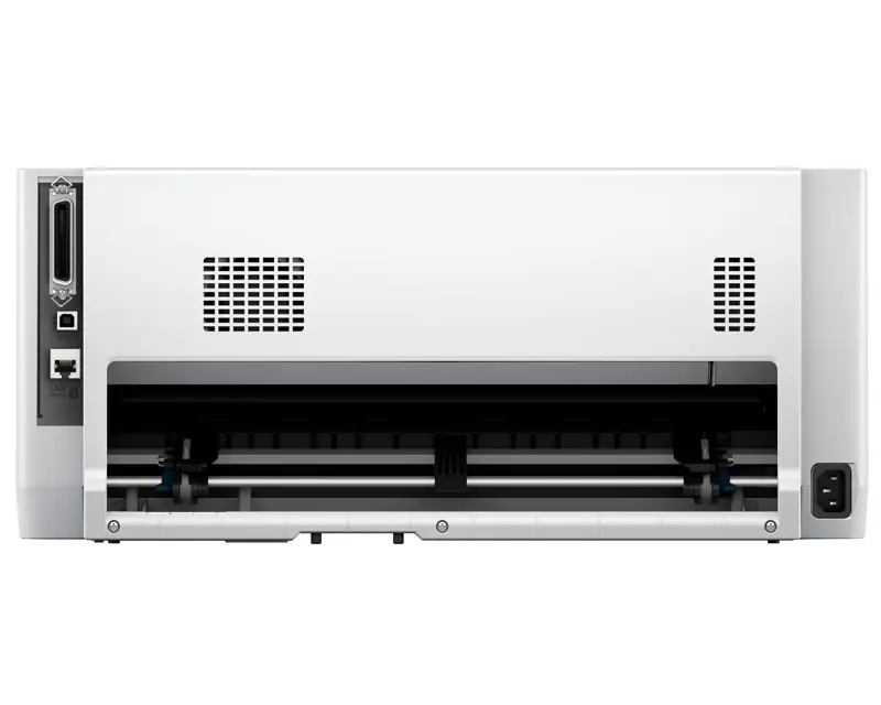 EPSON LQ-690II matrični štampač - Slika proizvoda 3