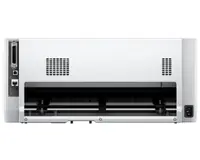 EPSON LQ-690II matrični štampač  - Thumbnail 3