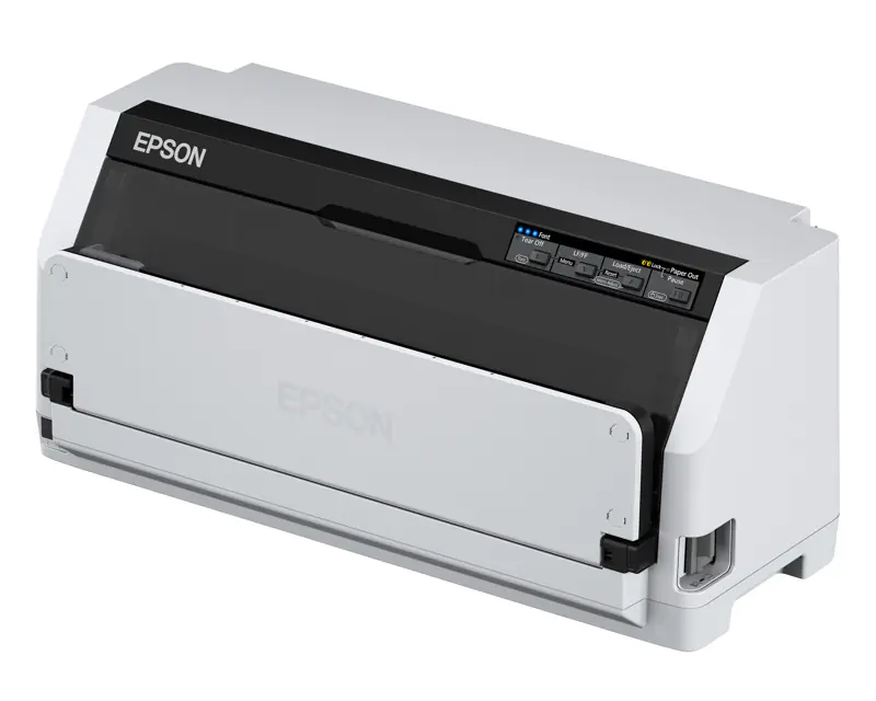 EPSON LQ-690II matrični štampač - Slika proizvoda 6
