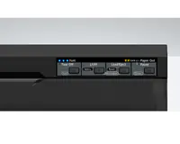 EPSON LQ-690II matrični štampač  - Thumbnail 7