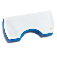 SAMSUNG Filter za Samsung usisivače plavi HFWB333 DJ97