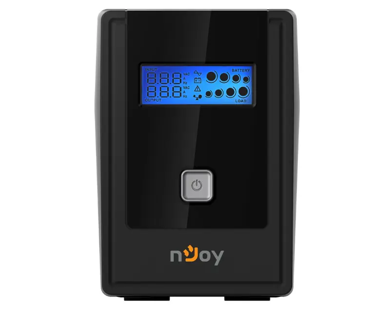 NJOY Cadu 650 360W UPS (UPCMTLS665TCAAZ01B)  - Slika proizvoda 2