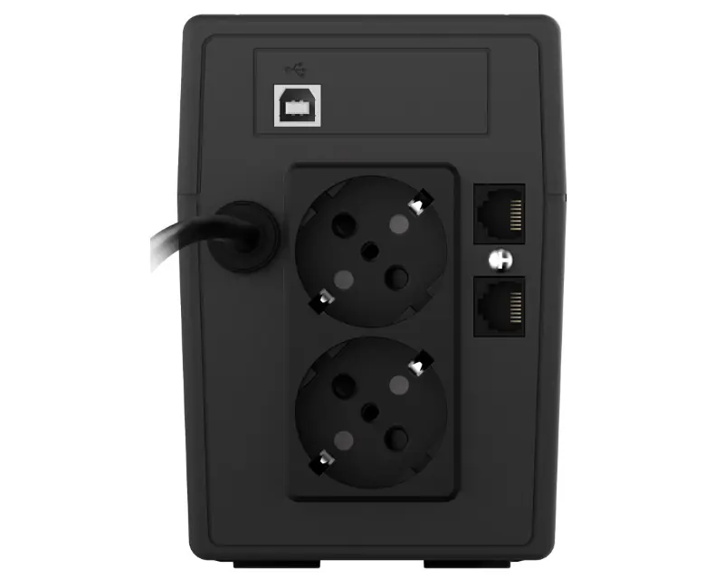 NJOY Cadu 650 360W UPS (UPCMTLS665TCAAZ01B)  - Slika proizvoda 3