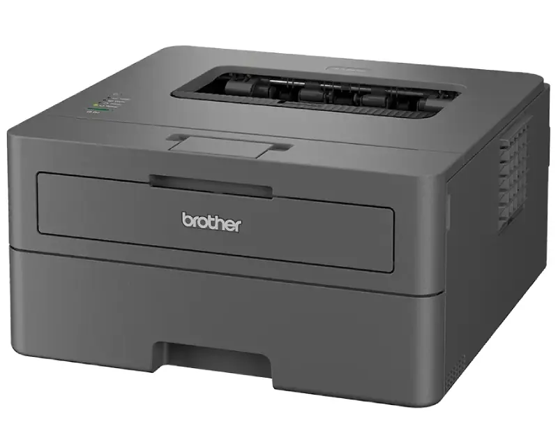 BROTHER HL-L2402D laserski štampač (HLL2402DYJ1) - Slika proizvoda 2