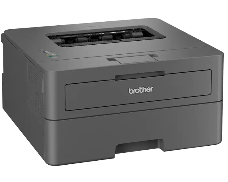 BROTHER HL-L2402D laserski štampač (HLL2402DYJ1) - Slika proizvoda 3