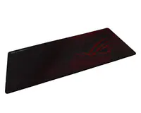 ASUS NC08-ROG SCABBARD II Gaming podloga za miš  - Thumbnail 2