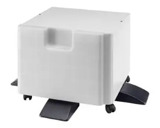 KYOCERA CB-472 Metal Cabinet - Glavna slika