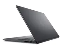 DELL 15 DC15255 15.6 inch FHD 120Hz AMD Ryzen 5 7530U 32GB 512GB SSD laptop  - Thumbnail 2