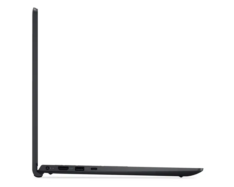 DELL 15 DC15255 15.6 inch FHD 120Hz AMD Ryzen 5 7530U 32GB 512GB SSD laptop - Slika proizvoda 3