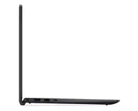 DELL 15 DC15255 15.6 inch FHD 120Hz AMD Ryzen 5 7530U 32GB 512GB SSD laptop  - Thumbnail 3