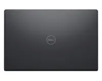 DELL 15 DC15255 15.6 inch FHD 120Hz AMD Ryzen 5 7530U 32GB 512GB SSD laptop  - Thumbnail 8