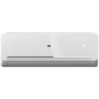 AUX Klima uređaj Aux ASW-H18E3G4- QC 18K Inverter