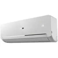 AUX Klima uređaj Aux ASW-H18E3G4- QC 18K Inverter - Thumbnail 2