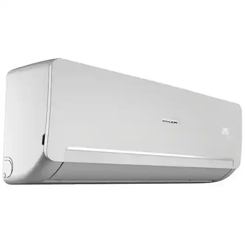 AUX Klima uređaj Aux ASW-H18E3G4- QC 18K Inverter - Slika proizvoda 3