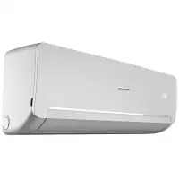 AUX Klima uređaj Aux ASW-H18E3G4- QC 18K Inverter - Thumbnail 3