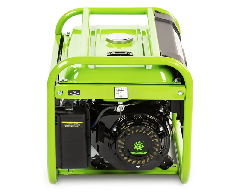 FIELDMANN FZI 2300-B Benzinski agregat  - Slika proizvoda 4
