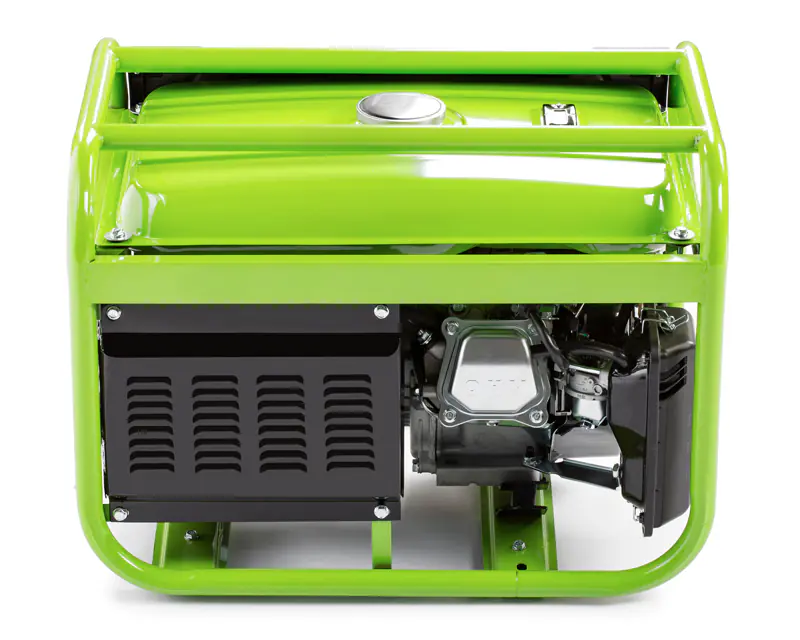FIELDMANN FZI 2300-B Benzinski agregat  - Slika proizvoda 5