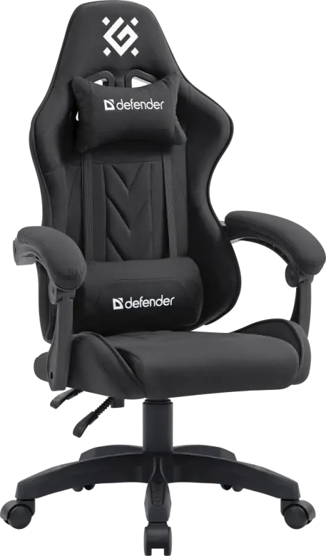 DEFENDER Gaming stolica Defender Breeze - Glavna slika