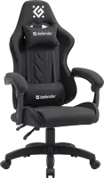 DEFENDER Gaming stolica Defender Breeze