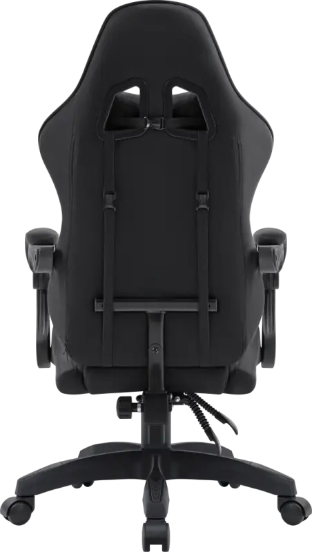 DEFENDER Gaming stolica Defender Breeze - Slika proizvoda 2